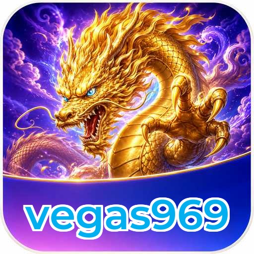 vegas969 Features Highlight