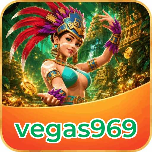 Update Terbaru vegas969