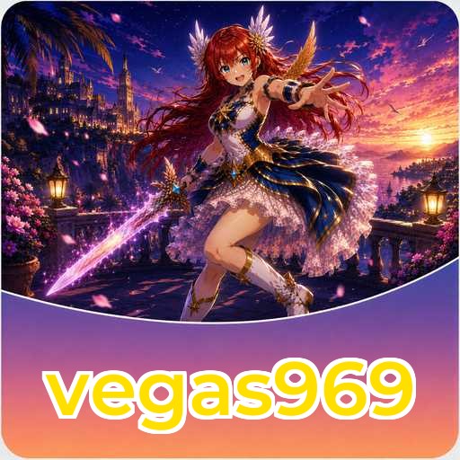 Versi APK vegas969