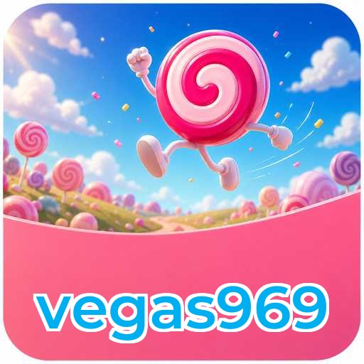 Keamanan Instalasi vegas969 APK