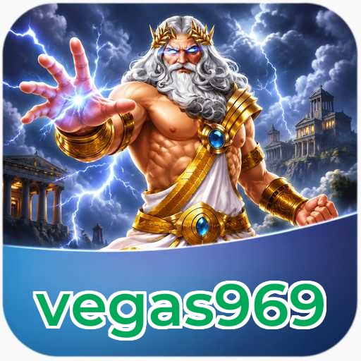 Kepercayaan vegas969