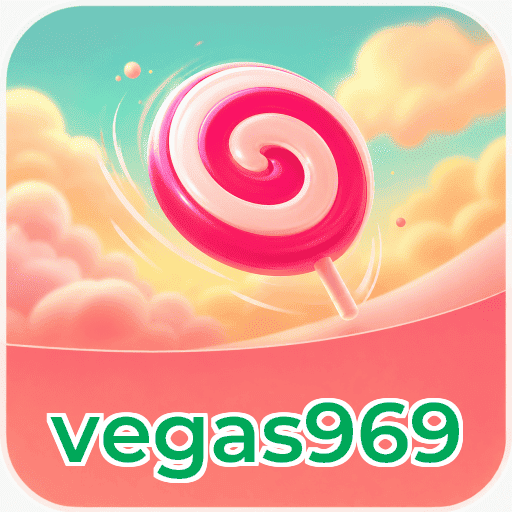 Riwayat Update vegas969