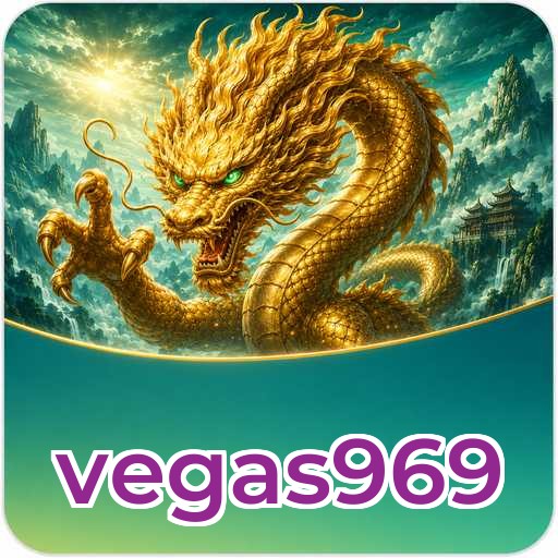 vegas969 APK Indonesia - Dashboard dan Interface