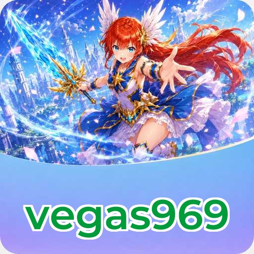 Tim vegas969 Indonesia