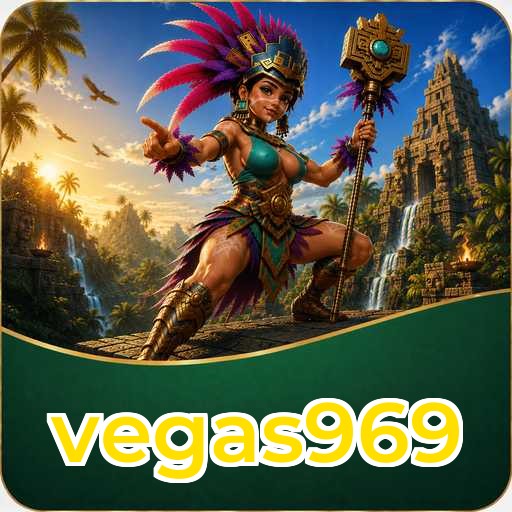 Keamanan APK vegas969