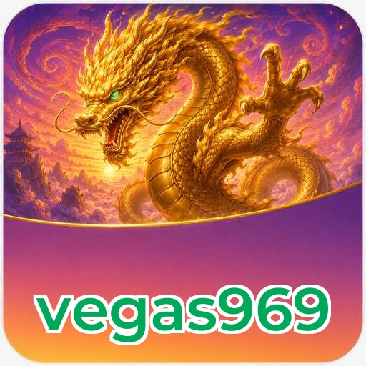 vegas969 Standard