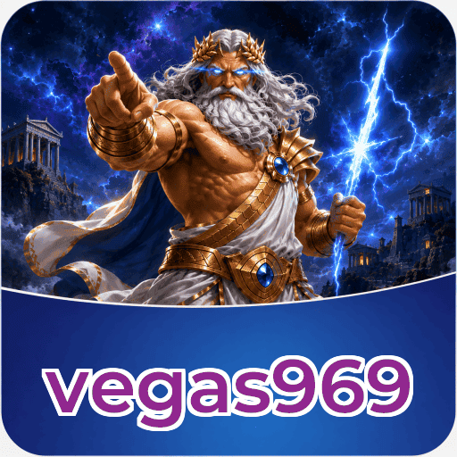 vegas969 Installation Tutorial