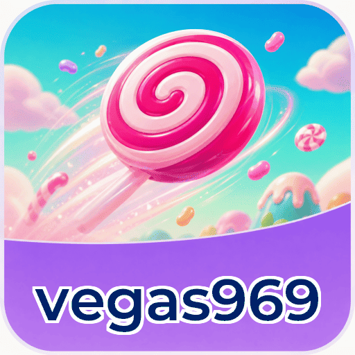 Troubleshooting Instalasi vegas969