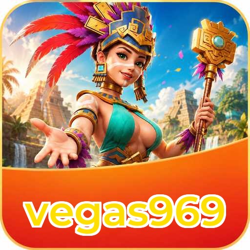 Nilai Inti vegas969