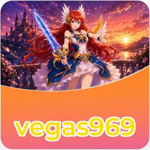 Persyaratan Download vegas969