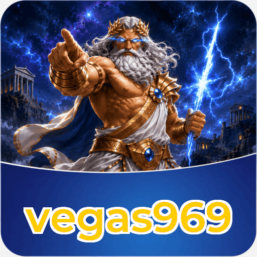 Tim Inti vegas969