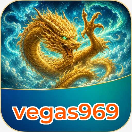 Spesifikasi APK vegas969
