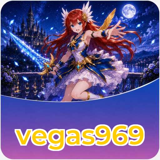Ulasan Users vegas969