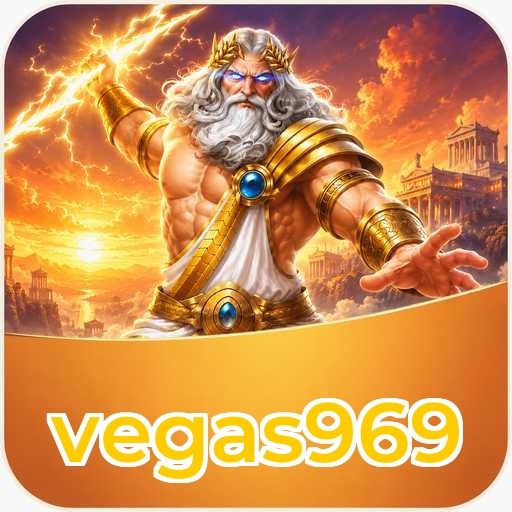 APK vs Play Store vegas969