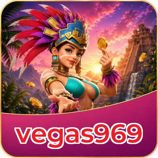 Permission APK vegas969