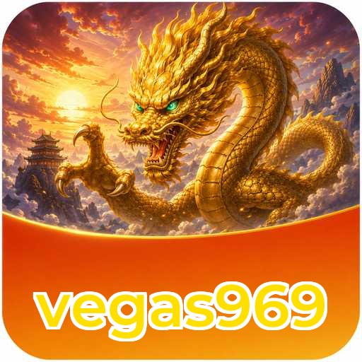 FAQ Instalasi vegas969 APK