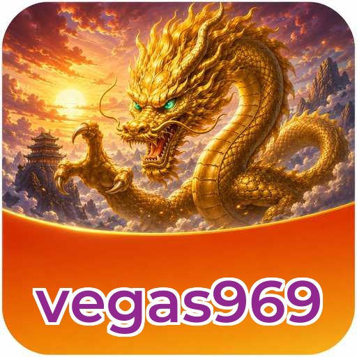 Beta Program vegas969