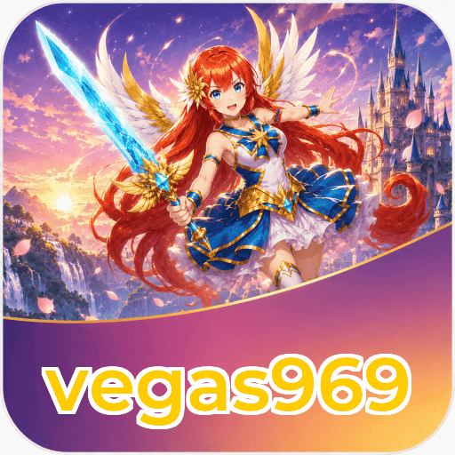 Panduan Update vegas969