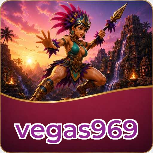 Perbandingan Versi vegas969