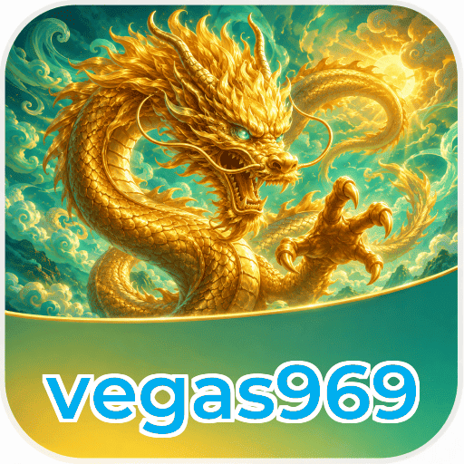 Jadwal Update vegas969