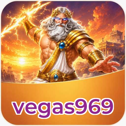 Profil vegas969 Indonesia