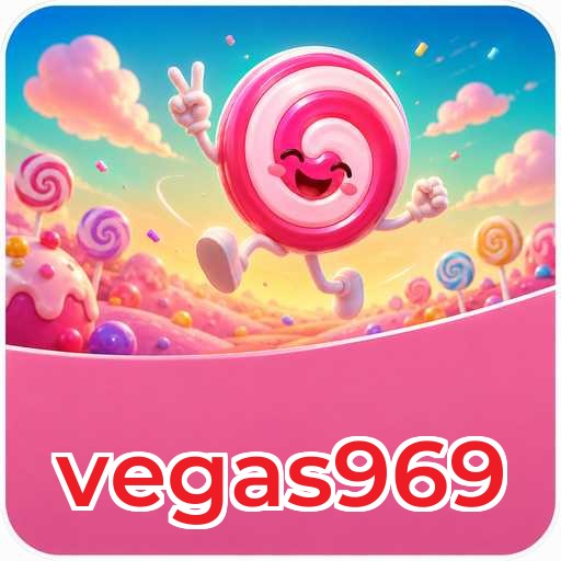Troubleshooting vegas969