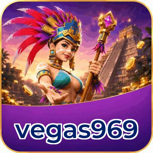 Kompatibilitas vegas969