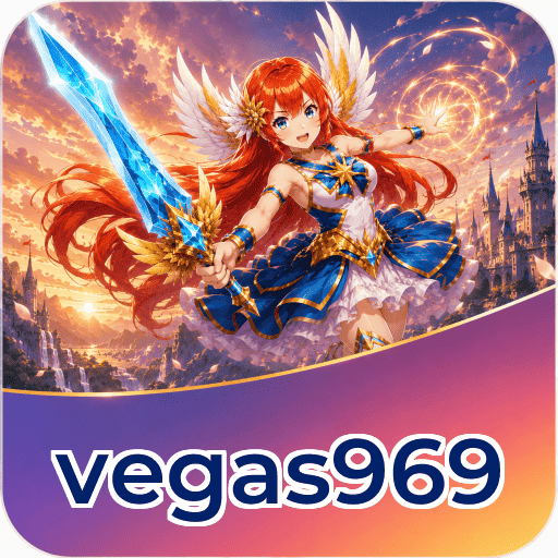 vegas969 Lite