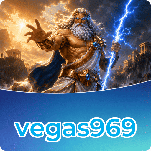 Persyaratan Sistem vegas969 APK