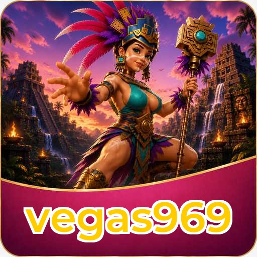 Expert Review vegas969