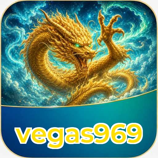 Fitur vegas969 APK