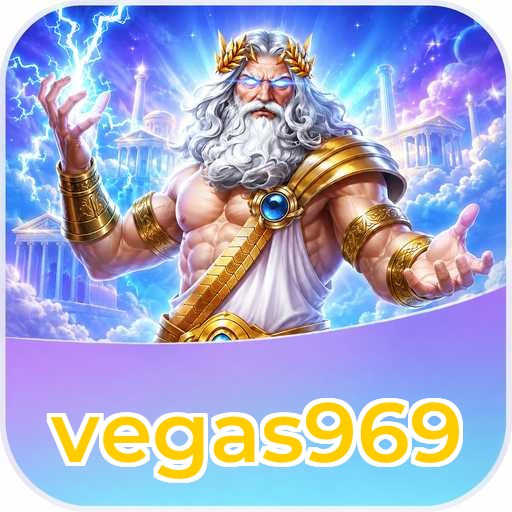 Sertifikasi Tim vegas969