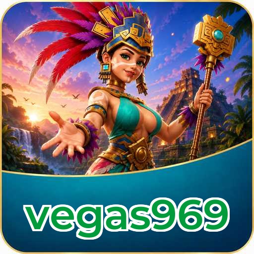 Informasi Umum vegas969