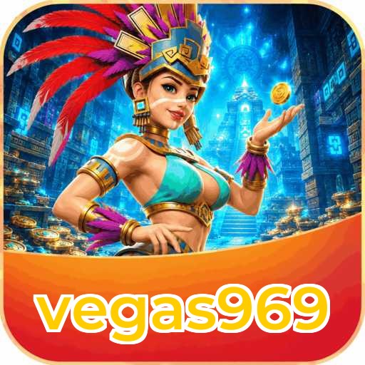 Verifikasi Resmi vegas969