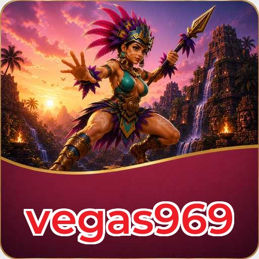 vegas969 Version Comparison