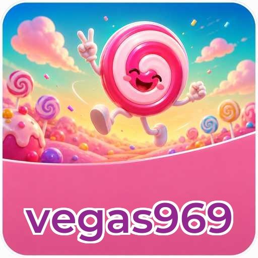 Tutorial Instalasi vegas969 APK