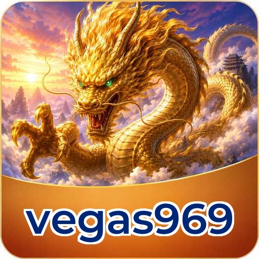 Visi Misi vegas969
