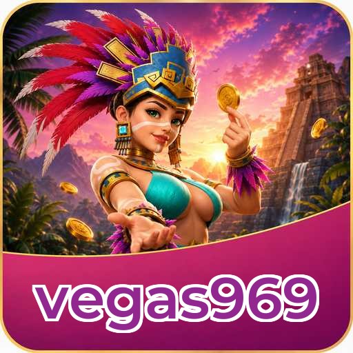 vegas969 Security Analysis