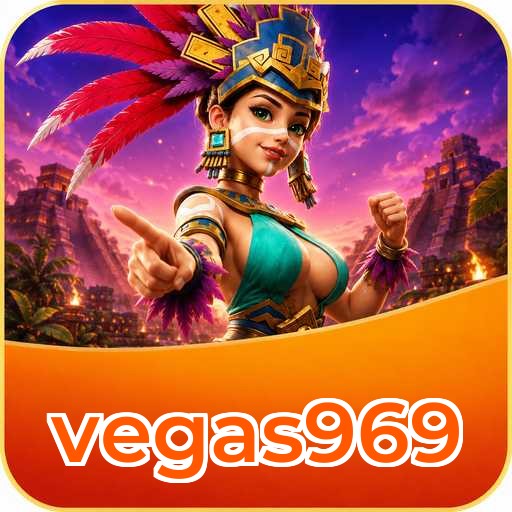 Cara Verify APK vegas969