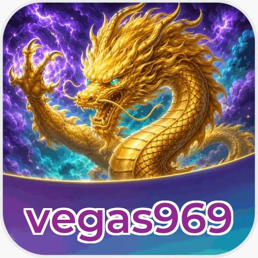 Katalog Aplikasi vegas969
