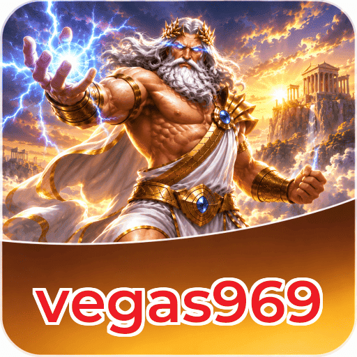 FAQ Download APK vegas969