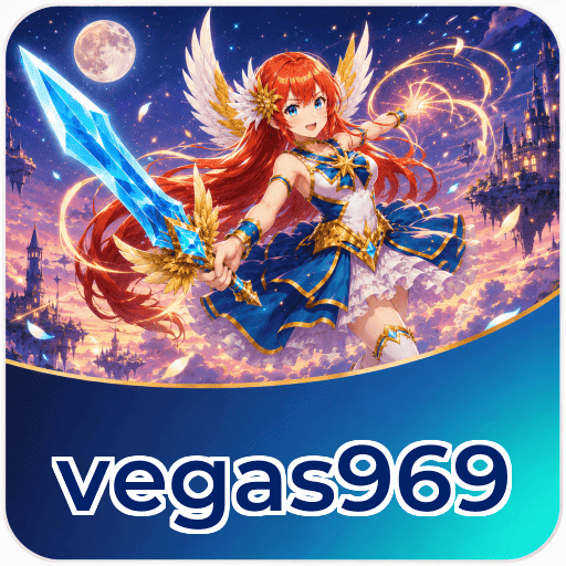 vegas969 FAQ