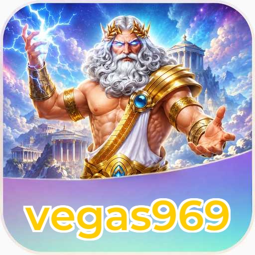 Keamanan vegas969 APK